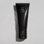 Signature Conditioner 200ml