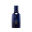 Featherbalm Weightless Styler 100ml