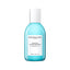 Ocean Mist Volume Conditioner 250ml