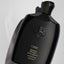 Signature Shampoo 250ml