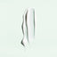 Straight Away Smoothing Blowout Cream 150ml