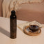 Dry Texturizing Spray 300ml
