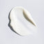 Supershine Moisturizing Cream 150ml