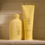 Hair Alchemy Resilience Shampoo 250ml