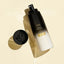 Mystify Restyling Spray 175ml