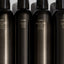 Superfine Hair Spray 300ml