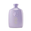 Serene Scalp Oil Control Shampoo 250ml
