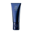 Supershine Moisturizing Cream 150ml