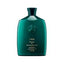 Shampoo for Moisture & Control 250ml