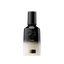 Balm d’Or Heat Styling Shield 100ml