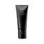 Signature Conditioner 200ml