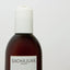 Normal Conditioner 250ml