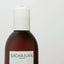 Colour Protect Shampoo 250ml