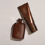 Magnificent Volume Shampoo 250ml