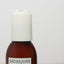 Scalp Shampoo 250ml