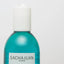 Ocean Mist Volume Shampoo 250ml