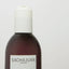 Moisturizing Shampoo 250ml