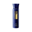 Run Through Detangling Primer 175ml