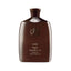 Magnificent Volume Shampoo 250ml