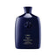 Brilliance & Shine Shampoo 250ml