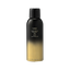 Imperméable Anti-Humidity Spray 200ml