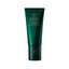 Intense Conditioner for Moisture & Control 200ml